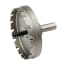 MILWAUKEE 49-57-8645 Image 1