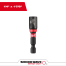 MILWAUKEE 49-66-4502 Image 4