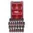 MILWAUKEE 49-66-6804 Image 10