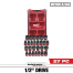 MILWAUKEE 49-66-6804 Image 11