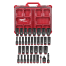 MILWAUKEE 49-66-6805 Image 10