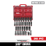 MILWAUKEE 49-66-6805 Image 11