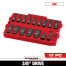 MILWAUKEE 49-66-6815 Image 10