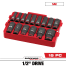 MILWAUKEE 49-66-6817 Image 9