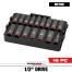 MILWAUKEE 49-66-6818 Image 10
