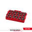 MILWAUKEE 49-66-6819 Image 10