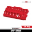 MILWAUKEE 49-66-6830 Image 6