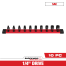 MILWAUKEE 49-66-7000 Image 9