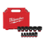 MILWAUKEE 49-66-7005 Image 6