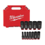 MILWAUKEE 49-66-7006 Image 6