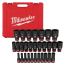 MILWAUKEE 49-66-7015 Image 6