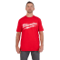 MILWAUKEE 607R-M Image 7