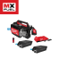 MILWAUKEE MXF370-2XC Image 6