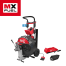 MILWAUKEE MXF500-1CP Image 10
