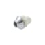 MOEN 100005SLP Image 3