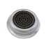 MOEN 100112 Image 3