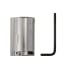 MOEN 10066 Image 2