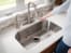 MOEN 1016 Image 3