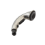 MOEN 124664CSL Image 2