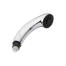 MOEN 124738 Image 2