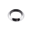 MOEN 129102 Image 2