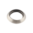 MOEN 129102BN Image 2