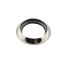 MOEN 129102NL Image 2