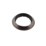 MOEN 129102ORB Image 2