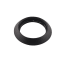 MOEN 129102WR Image 2