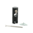 MOEN 137034WR Image 2