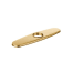 MOEN 141002BG Image 2