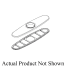 MOEN 141002BG Image 1