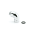 MOEN 141798 Image 2