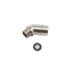 MOEN 1417BN Image 2