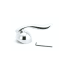 MOEN 148820 Image 2