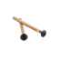 MOEN 163WR Image 3