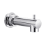 MOEN 172656 Image 1