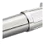 MOEN 2-100-5A Image 1