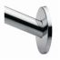 MOEN 2-102-5PS Image 1