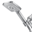 MOEN 25017 Image 1