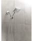 MOEN 25017 Image 4
