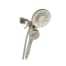 MOEN 26009SRN Image 1