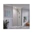 MOEN 26009SRN Image 4