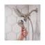 MOEN 26009SRN Image 5