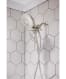 MOEN 26009SRN Image 2