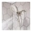 MOEN 26009SRN Image 3