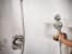 MOEN 28501SRN Image 2