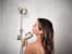 MOEN 28501SRN Image 3