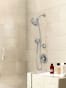 MOEN 28501SRN Image 4