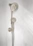 MOEN 28501SRN Image 5